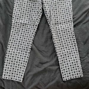 Tory Burch Pants